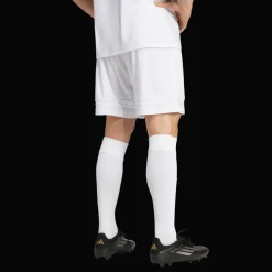 Squadra 25 Shorts, miesten jalkapalloshortsit - Jalkapalloshortsit - Squadra 25 Shorts, miesten jalkapalloshortsit