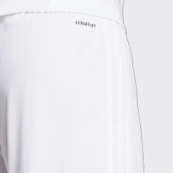 Squadra 25 Shorts, miesten jalkapalloshortsit - Jalkapalloshortsit - Squadra 25 Shorts, miesten jalkapalloshortsit