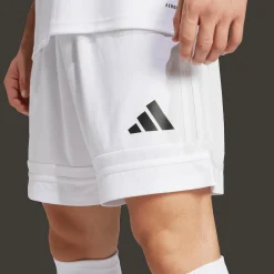 Squadra 25 Shorts, miesten jalkapalloshortsit - Jalkapalloshortsit - Squadra 25 Shorts, miesten jalkapalloshortsit