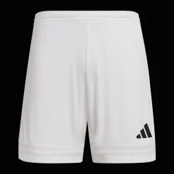 Squadra 25 Shorts, miesten jalkapalloshortsit - Jalkapalloshortsit - Squadra 25 Shorts, miesten jalkapalloshortsit