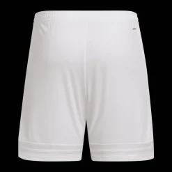 Squadra 25 Shorts, miesten jalkapalloshortsit - Jalkapalloshortsit - Squadra 25 Shorts, miesten jalkapalloshortsit