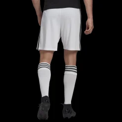 Squadra 21 Shorts, miesten jalkapalloshortsit - Jalkapalloshortsit - Squadra 21 Shorts, miesten jalkapalloshortsit