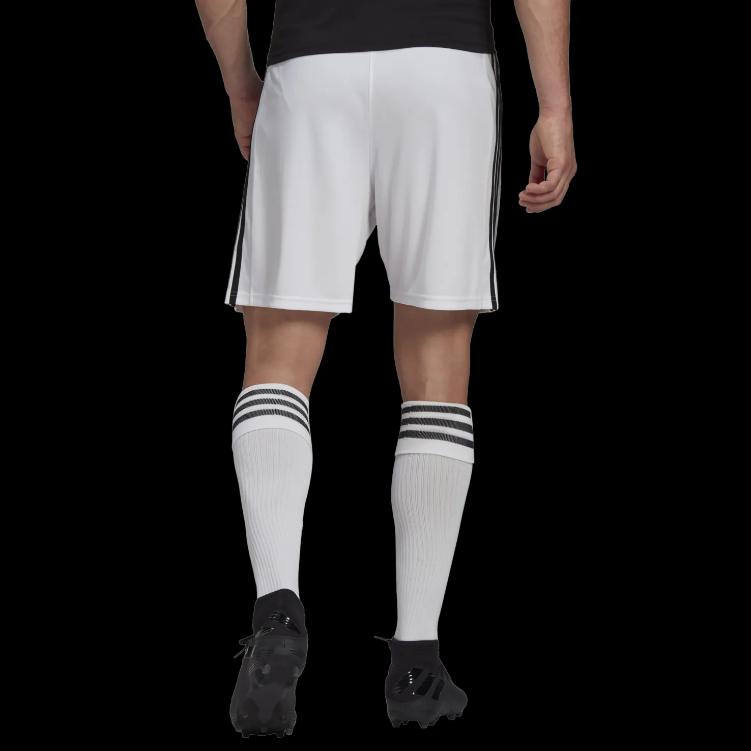 Squadra 21 Shorts, miesten jalkapalloshortsit - Jalkapalloshortsit - Squadra 21 Shorts, miesten jalkapalloshortsit