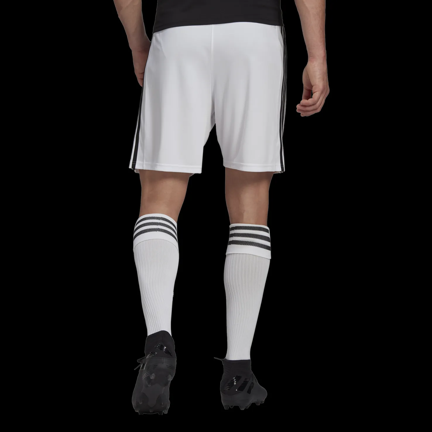 Squadra 21 Shorts, miesten jalkapalloshortsit - Jalkapalloshortsit - Squadra 21 Shorts, miesten jalkapalloshortsit