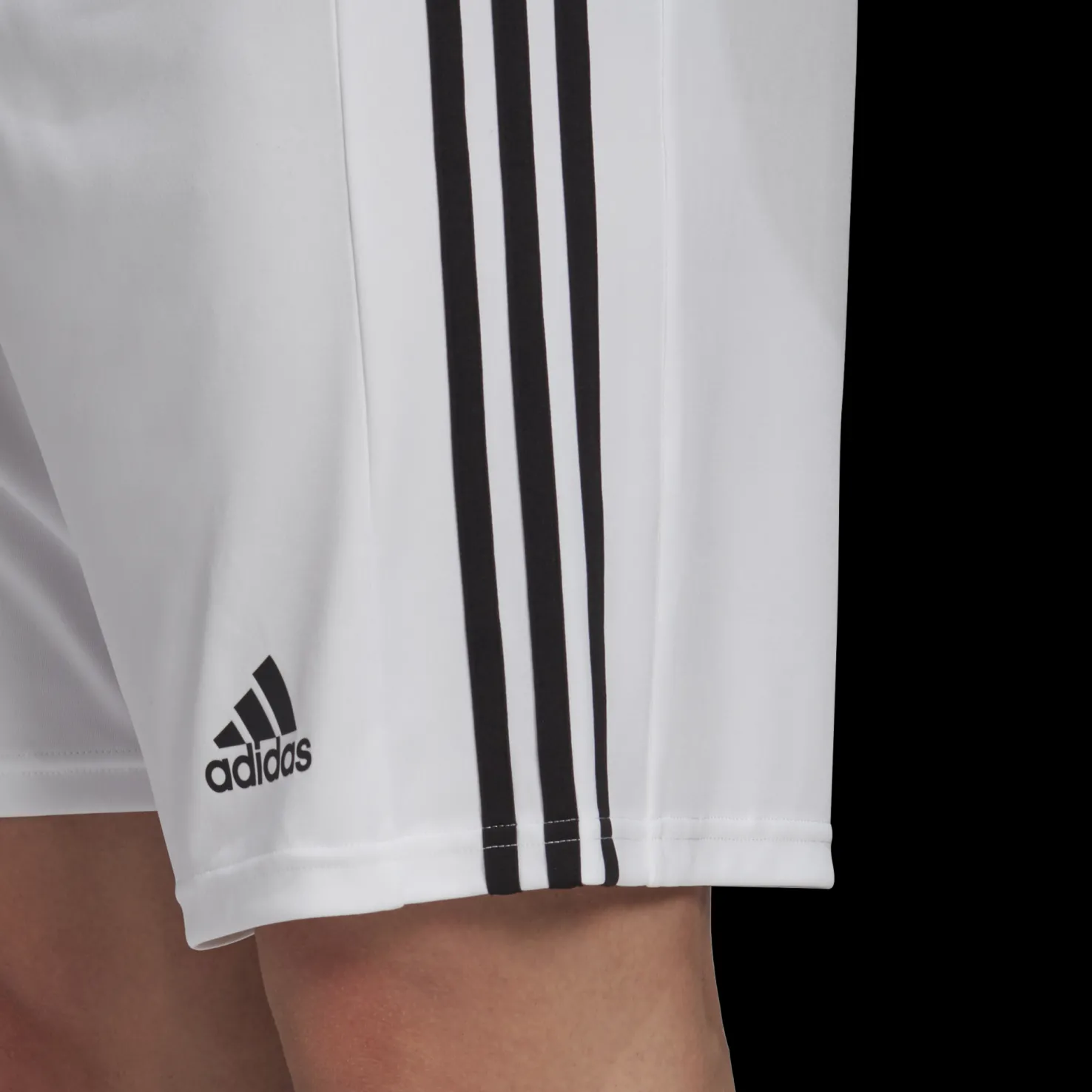 Squadra 21 Shorts, miesten jalkapalloshortsit - Jalkapalloshortsit - Squadra 21 Shorts, miesten jalkapalloshortsit