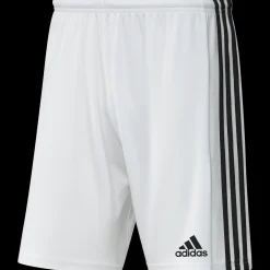 Squadra 21 Shorts, miesten jalkapalloshortsit - Jalkapalloshortsit - Squadra 21 Shorts, miesten jalkapalloshortsit