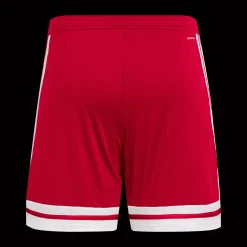 Squadra 25 Shorts, miesten jalkapalloshortsit - Jalkapalloshortsit - Squadra 25 Shorts, miesten jalkapalloshortsit