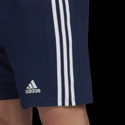 Squadra 21 Shorts, miesten jalkapalloshortsit - Jalkapalloshortsit - Squadra 21 Shorts, miesten jalkapalloshortsit