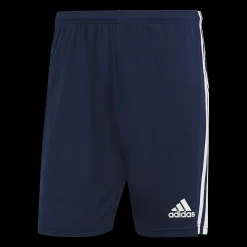 Squadra 21 Shorts, miesten jalkapalloshortsit - Jalkapalloshortsit - Squadra 21 Shorts, miesten jalkapalloshortsit
