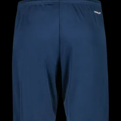 Squadra 21 Shorts, miesten jalkapalloshortsit - Jalkapalloshortsit - Squadra 21 Shorts, miesten jalkapalloshortsit