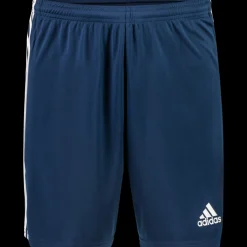 Squadra 21 Shorts, miesten jalkapalloshortsit - Jalkapalloshortsit - Squadra 21 Shorts, miesten jalkapalloshortsit