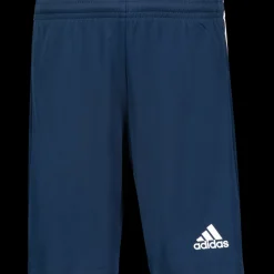 Squadra 21 Shorts, nuorten jalkapalloshortsit - Jalkapalloshortsit - Squadra 21 Shorts, nuorten jalkapalloshortsit