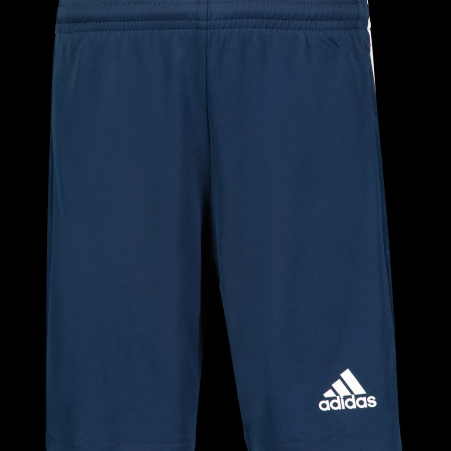 Squadra 21 Shorts, nuorten jalkapalloshortsit - Jalkapalloshortsit - Squadra 21 Shorts, nuorten jalkapalloshortsit