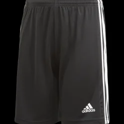 Squadra 21 Shorts, nuorten jalkapalloshortsit - Jalkapalloshortsit - Squadra 21 Shorts, nuorten jalkapalloshortsit