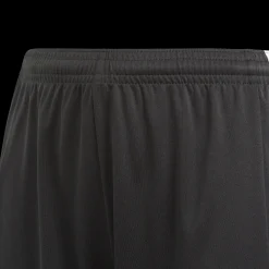 Squadra 21 Shorts, nuorten jalkapalloshortsit - Jalkapalloshortsit - Squadra 21 Shorts, nuorten jalkapalloshortsit