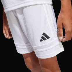 Squadra 25 Shorts, nuorten jalkapalloshortsit - Jalkapalloshortsit - Squadra 25 Shorts, nuorten jalkapalloshortsit