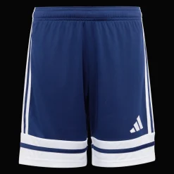Squadra 25 Shorts, nuorten jalkapalloshortsit - Jalkapalloshortsit - Squadra 25 Shorts, nuorten jalkapalloshortsit