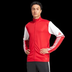 Squadra 25 Training Jacket, miesten jalkapallotakki - Treenitakit - Squadra 25 Training Jacket, miesten jalkapallotakki