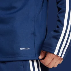 Squadra 25 Training Jacket, miesten jalkapallotakki - Treenitakit - Squadra 25 Training Jacket, miesten jalkapallotakki