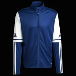 Squadra 25 Training Jacket, miesten jalkapallotakki - Treenitakit - Squadra 25 Training Jacket, miesten jalkapallotakki