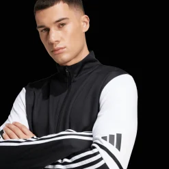 Squadra 25 Training Jacket, miesten jalkapallotakki - Treenitakit - Squadra 25 Training Jacket, miesten jalkapallotakki