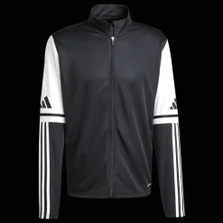 Squadra 25 Training Jacket, miesten jalkapallotakki - Treenitakit - Squadra 25 Training Jacket, miesten jalkapallotakki