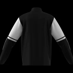 Squadra 25 Training Jacket, miesten jalkapallotakki - Treenitakit - Squadra 25 Training Jacket, miesten jalkapallotakki