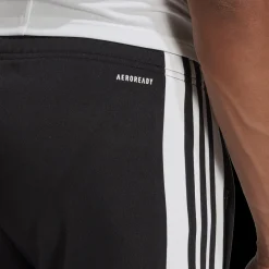 Squadra 21 Training Pant, miesten treenihousut - Verryttelyhousut - Squadra 21 Training Pant, miesten treenihousut