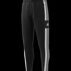 Squadra 21 Training Pant, miesten treenihousut - Verryttelyhousut - Squadra 21 Training Pant, miesten treenihousut