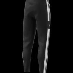 Squadra 21 Training Pant, miesten treenihousut - Verryttelyhousut - Squadra 21 Training Pant, miesten treenihousut