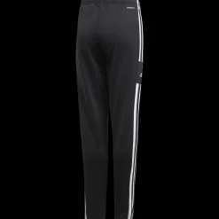 Squadra 21 Training Pant, nuorten treenihousut - Verryttelyhousut - Squadra 21 Training Pant, nuorten treenihousut