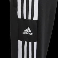 Squadra 21 Training Pant, nuorten treenihousut - Verryttelyhousut - Squadra 21 Training Pant, nuorten treenihousut