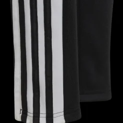 Squadra 21 Training Pant, nuorten treenihousut - Verryttelyhousut - Squadra 21 Training Pant, nuorten treenihousut