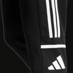 Squadra 25 Training Pants, miesten jalkapallohousut - Verryttelyhousut - Squadra 25 Training Pants, miesten jalkapallohousut