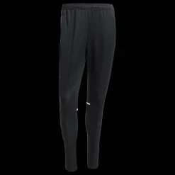 Squadra 25 Training Pants, miesten jalkapallohousut - Verryttelyhousut - Squadra 25 Training Pants, miesten jalkapallohousut