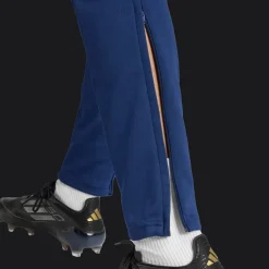 Squadra 25 Training Pants, naisten jalkapallohousut - Verryttelyhousut - Squadra 25 Training Pants, naisten jalkapallohousut