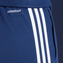 Squadra 25 Training Pants, naisten jalkapallohousut - Verryttelyhousut - Squadra 25 Training Pants, naisten jalkapallohousut