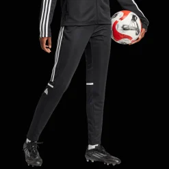 Squadra 25 Training Pants, naisten jalkapallohousut - Verryttelyhousut - Squadra 25 Training Pants, naisten jalkapallohousut