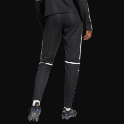 Squadra 25 Training Pants, naisten jalkapallohousut - Verryttelyhousut - Squadra 25 Training Pants, naisten jalkapallohousut