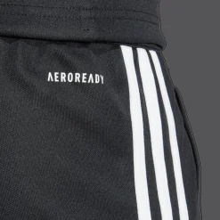 Squadra 25 Training Pants, naisten jalkapallohousut - Verryttelyhousut - Squadra 25 Training Pants, naisten jalkapallohousut