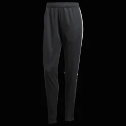 Squadra 25 Training Pants, naisten jalkapallohousut - Verryttelyhousut - Squadra 25 Training Pants, naisten jalkapallohousut