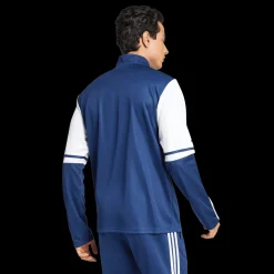 Squadra 25 Training Top, miesten jalkapallopaita - Pitkähihaiset Treenipaidat - Squadra 25 Training Top, miesten jalkapallopaita