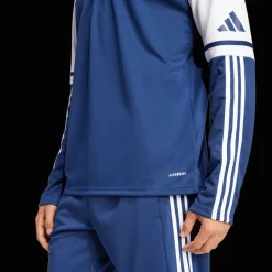 Squadra 25 Training Top, miesten jalkapallopaita - Pitkähihaiset Treenipaidat - Squadra 25 Training Top, miesten jalkapallopaita