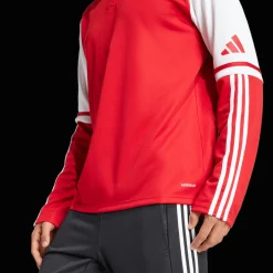 Squadra 25 Training Top, miesten jalkapallopaita - Pitkähihaiset Treenipaidat - Squadra 25 Training Top, miesten jalkapallopaita