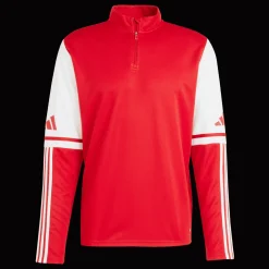 Squadra 25 Training Top, miesten jalkapallopaita - Pitkähihaiset Treenipaidat - Squadra 25 Training Top, miesten jalkapallopaita