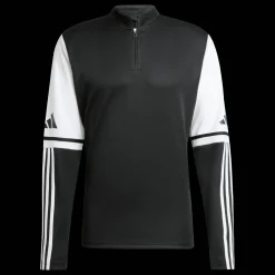 Squadra 25 Training Top, miesten jalkapallopaita - Pitkähihaiset Treenipaidat - Squadra 25 Training Top, miesten jalkapallopaita