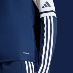 Squadra 25 Training Top, naisten jalkapallopaita - Pitkähihaiset Treenipaidat - Squadra 25 Training Top, naisten jalkapallopaita