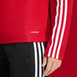 Squadra 25 Training Top, naisten jalkapallopaita - Pitkähihaiset Treenipaidat - Squadra 25 Training Top, naisten jalkapallopaita