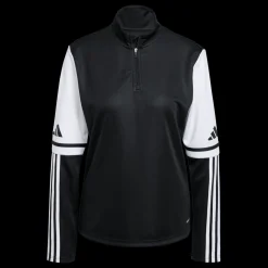 Squadra 25 Training Top, naisten jalkapallopaita - Pitkähihaiset Treenipaidat - Squadra 25 Training Top, naisten jalkapallopaita