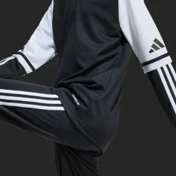 Squadra 25 Training Top, nuorten jalkapallopaita - Pitkähihaiset Treenipaidat - Squadra 25 Training Top, nuorten jalkapallopaita